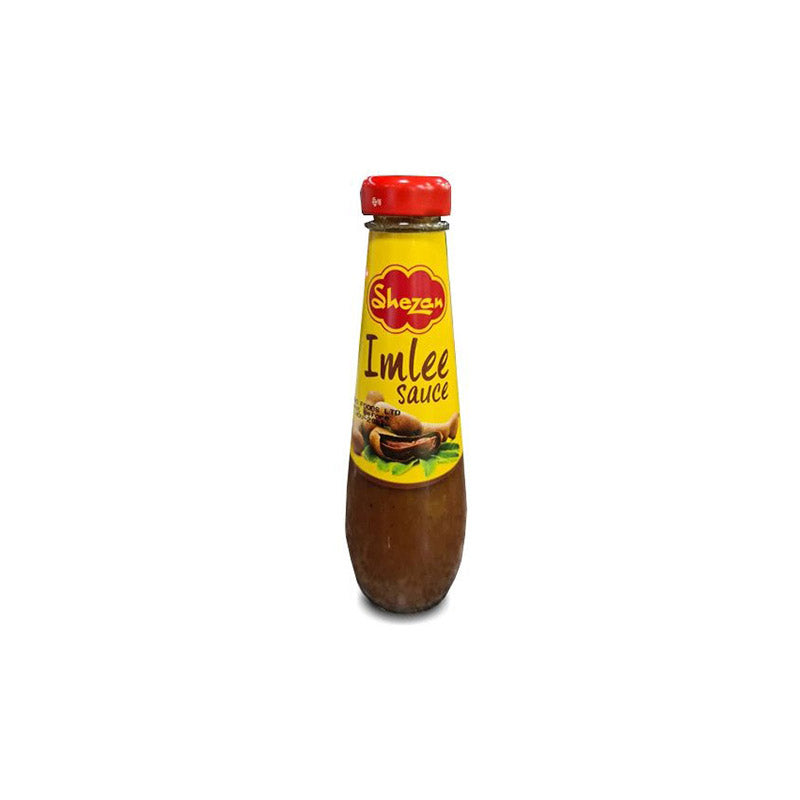 Shezan Imli Sauce 310g