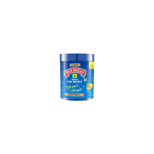 Supari Pan Parag masala 100g