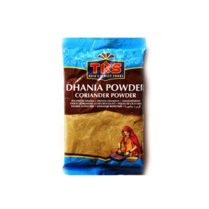 TRS Dhania Powder 400g