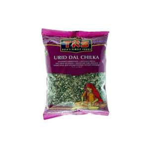 TRS Urid Dal Chilka 1kg