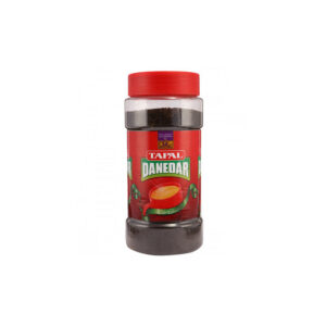 Tapal Loose Jar 450g