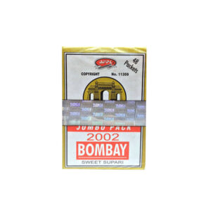 Supari  Bombay Jumbo Pack