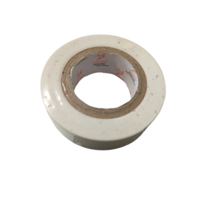 Daniel Tape Ball Cricket 2 piece