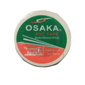 Osaka Tape ball  2 Pieces