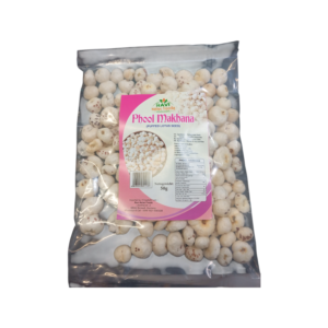 Ravi Phool Makhna 100g