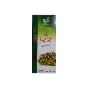 Tara Mira Oil 125g